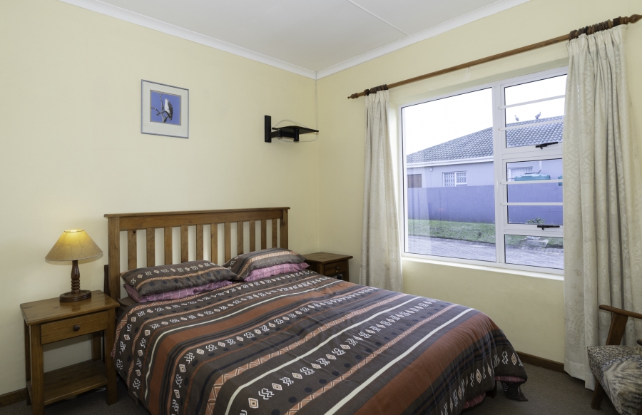 2 Bedroom Property for Sale in Forest Downs Eastern Cape